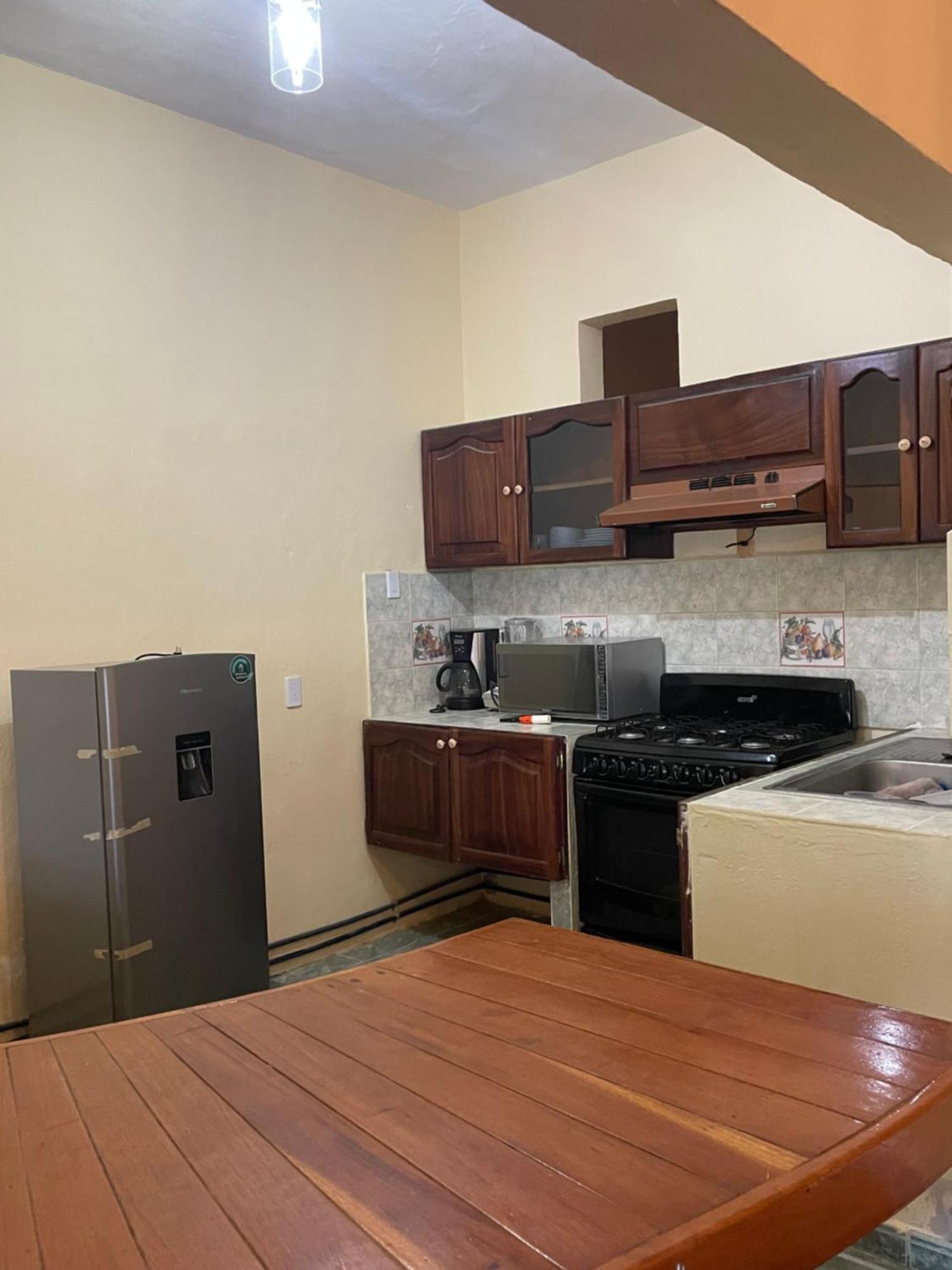 Villa Casa Bety à Puerto Vallarta Extérieur photo