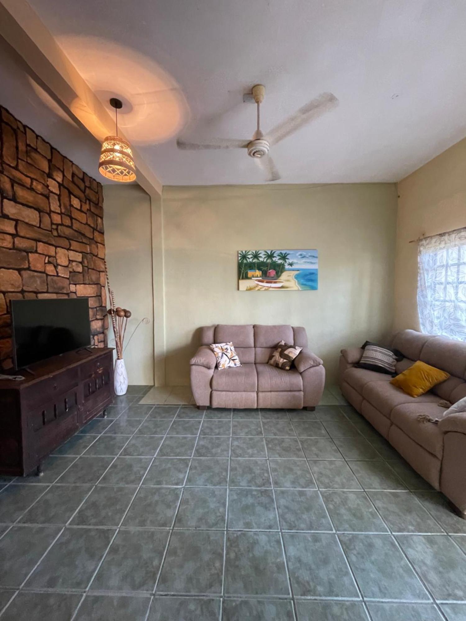 Villa Casa Bety à Puerto Vallarta Extérieur photo